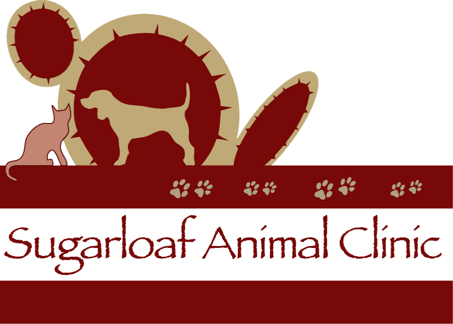 Sugarloaf Animal Clinic