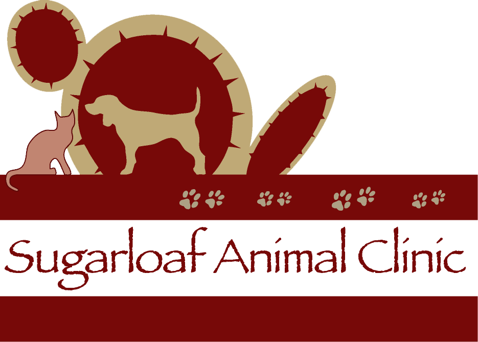 Sugarloaf Animal Clinic